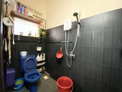 Chu Lin Road (D23), Apartment #625998581
